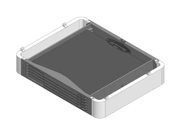 https://makerworld.bblmw.com/makerworld/model/US6a4fce7e67cec4/design/2025-08-01_2ndivz2lz0am.jpg