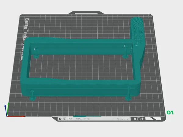 https://makerworld.bblmw.com/makerworld/model/US6a4fd4a6271b9f/design/2025-09-02_63210e4c4a5ec8.png