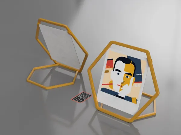 https://makerworld.bblmw.com/makerworld/model/US6a4fe691a816bb/design/2025-02-05_12dd5284e4365.jpg