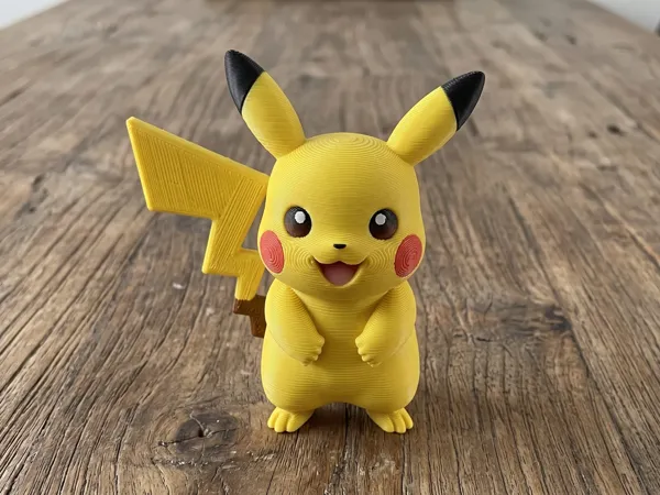 https://makerworld.bblmw.com/makerworld/model/US6a4fe77a7e8f52/design/169e2ed13b699486.png
