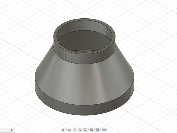 https://makerworld.bblmw.com/makerworld/model/US6a500ed1b44b28/design/2025-06-30_e97eac510110c.png