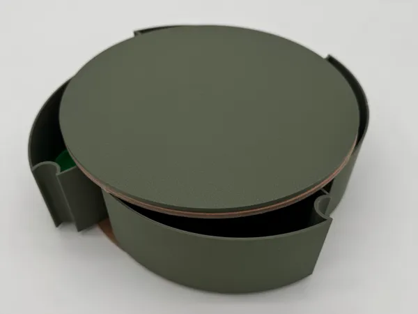 https://makerworld.bblmw.com/makerworld/model/US6a5054b78e6469/design/2025-03-16_5dad5f01603db8.jpeg