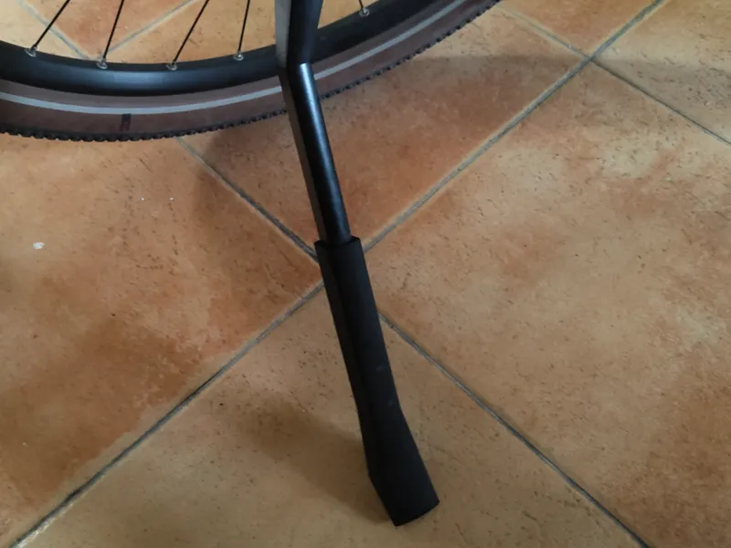 CUBE ACID PURE KICKSTAND 29 REPLACEMENT