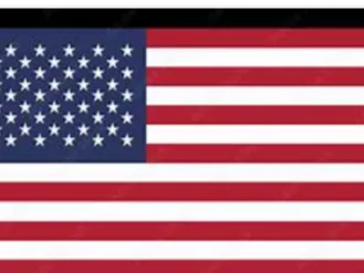 USA 
