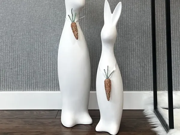 https://makerworld.bblmw.com/makerworld/model/US6a50cdf4548588/design/2025-03-26_242fd3a1d1cc6.webp