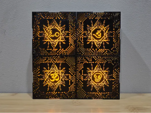 https://makerworld.bblmw.com/makerworld/model/US6a5189b22ccb05/design/2025-12-30_71bc945314bf5.jpg