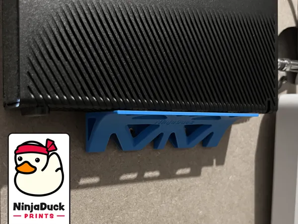 https://makerworld.bblmw.com/makerworld/model/US6a51d3904afc25/design/2025-01-11_fbdae6dea819b.png