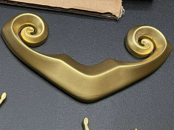 https://makerworld.bblmw.com/makerworld/model/US6a51e1007e023d/design/d8b4e94e79e0c3ca.jpg