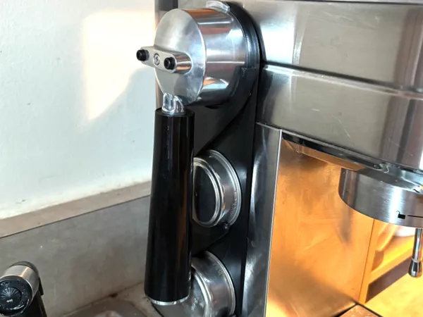 https://makerworld.bblmw.com/makerworld/model/US6a520eaf2f944b/design/1ab80d9adf2725c6.jpeg