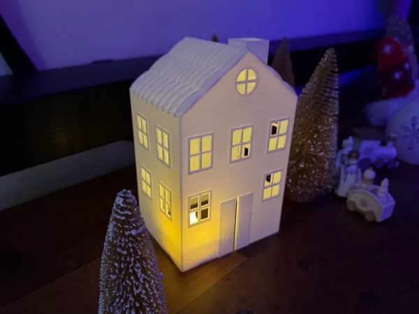 https://makerworld.bblmw.com/makerworld/model/US6a5247ec547d76/design/2025-11-29_7a3458c06c9b.jpg