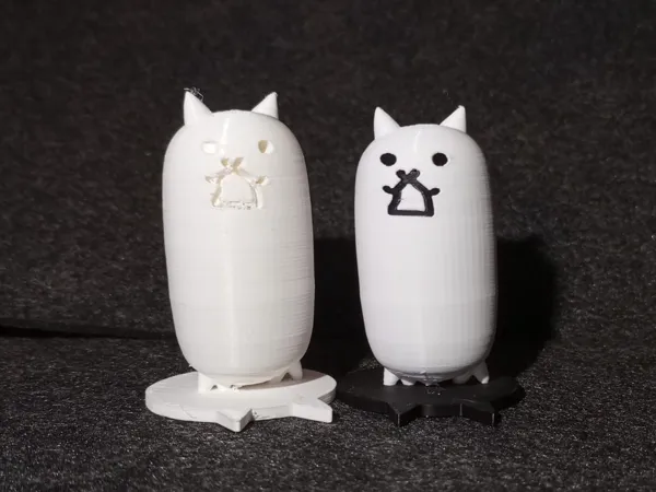 https://makerworld.bblmw.com/makerworld/model/US6a526ebc261c72/design/2025-01-21_a410e9167957a.jpg