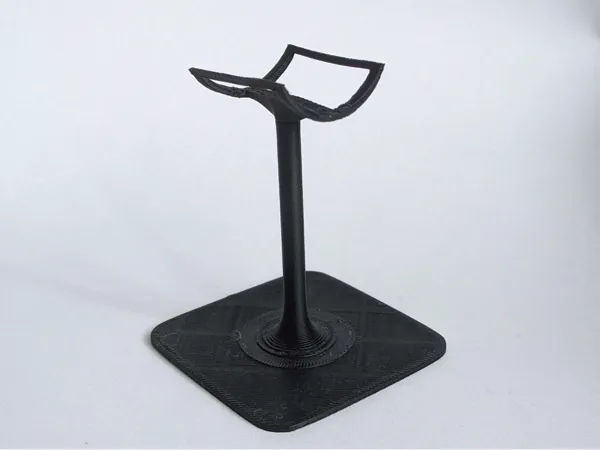 https://makerworld.bblmw.com/makerworld/model/US6a528618ec6b1a/design/2025-04-19_7bc44292365bd.jpg