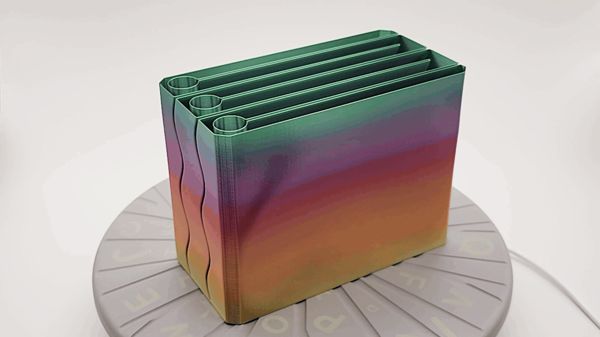 https://makerworld.bblmw.com/makerworld/model/US6a52e0ed05ac76/design/2023-10-07_u3gccmr084qv.gif