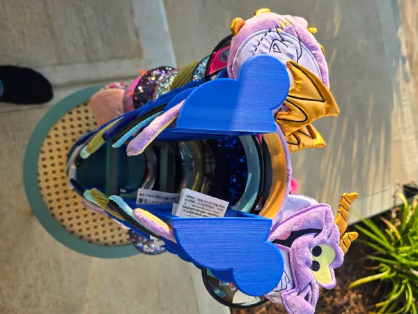 https://makerworld.bblmw.com/makerworld/model/US6a52f544a1dbd5/design/2025-07-24_2600f898342b6.jpg