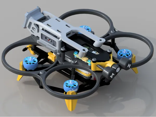 https://makerworld.bblmw.com/makerworld/model/US6a52fdb059186a/design/2024-06-22_0d3cdb8a1b0d7.png
