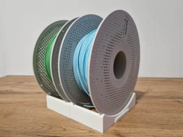 https://makerworld.bblmw.com/makerworld/model/US6a532c7f7bd5d2/design/2025-05-05_08761a0ffc0188.jpg