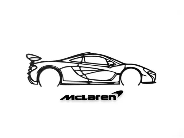 https://makerworld.bblmw.com/makerworld/model/US6a538943b5f819/design/2025-06-05_b256837362bf98.jpg