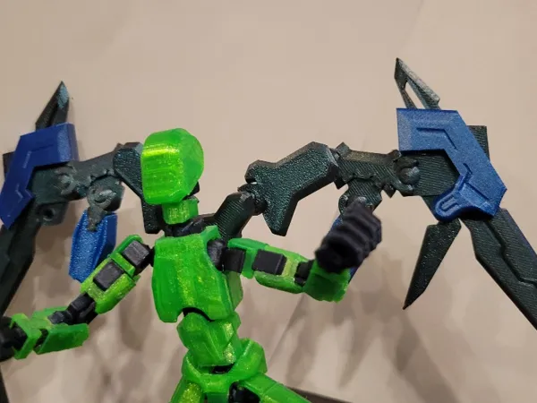 https://makerworld.bblmw.com/makerworld/model/US6a53c4fea3abc9/design/2024-10-08_315905350f641.jpg
