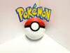 Pokeball AMS