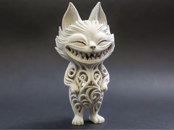 https://makerworld.bblmw.com/makerworld/model/US6a54150c7211ef/design/2025-09-08_dba6a11e4855c8.jpg