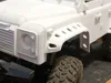 0.2mm layer, 3 walls, 15% infill