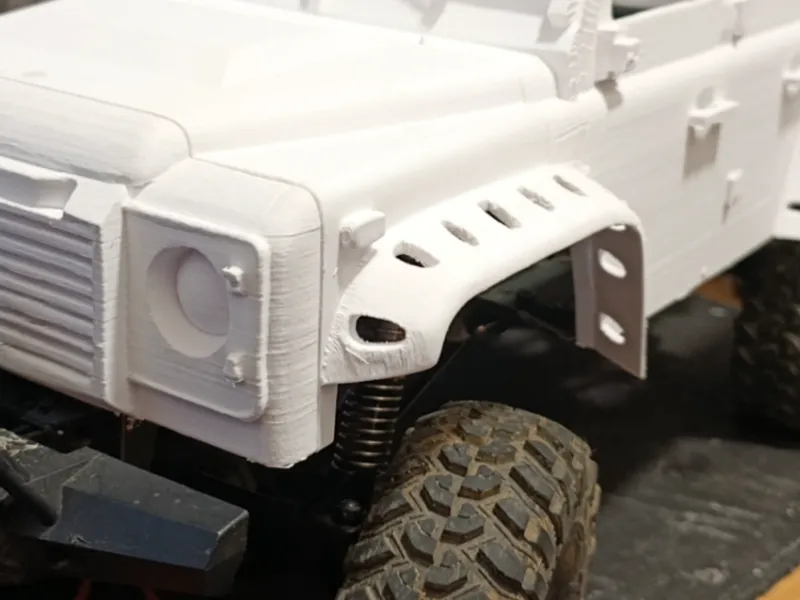 traxxsass