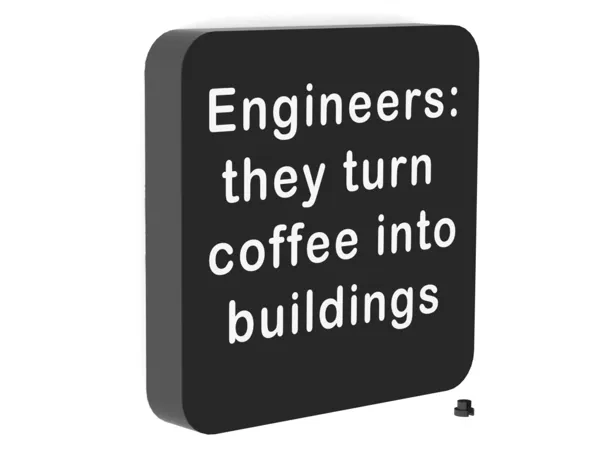 https://makerworld.bblmw.com/makerworld/model/US6a545f0c2d02be/design/2024-05-29_3024e5374c7d5.jpg