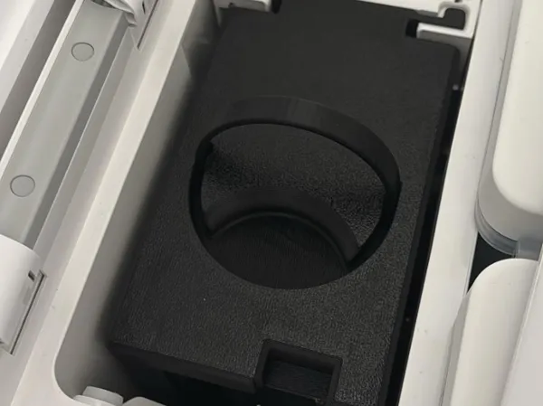https://makerworld.bblmw.com/makerworld/model/US6a5464904ba5b8/design/2025-03-26_0eaea86791b678.jpeg