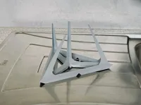 0.2mm layer, 3 walls, 25% infill