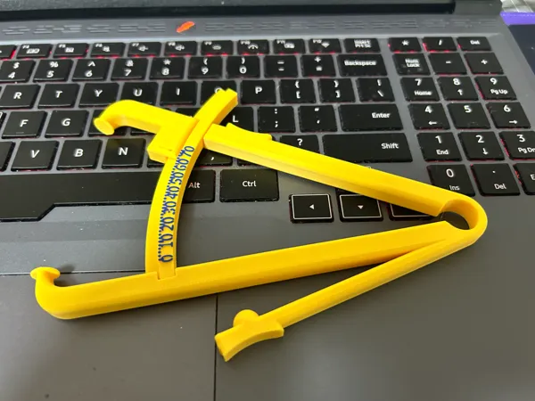 https://makerworld.bblmw.com/makerworld/model/US6a54b19ead960d/design/2025-10-31_fcf09c8dd493a8.jpeg