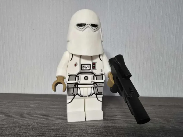 https://makerworld.bblmw.com/makerworld/model/US6a55226d015a40/design/2025-09-14_58a85086d7b3.jpg