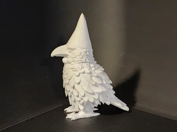https://makerworld.bblmw.com/makerworld/model/US6a5585560ef199/design/2025-03-30_4a322c79028a6.jpg