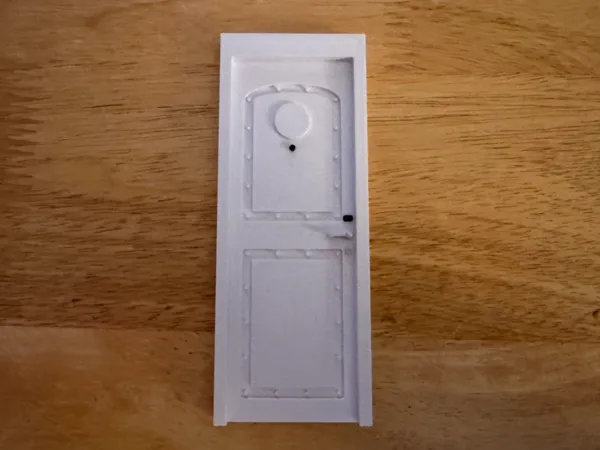 https://makerworld.bblmw.com/makerworld/model/US6a5593b1c97e59/design/2025-09-28_3569d39370e4e.jpg
