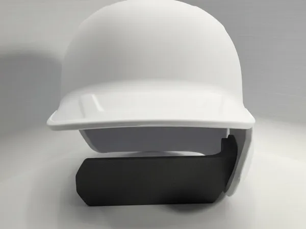 https://makerworld.bblmw.com/makerworld/model/US6a55bc3e54e8da/design/c62661d90a322d67.png