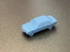 0.08mm layer, 2 walls, 15% infill