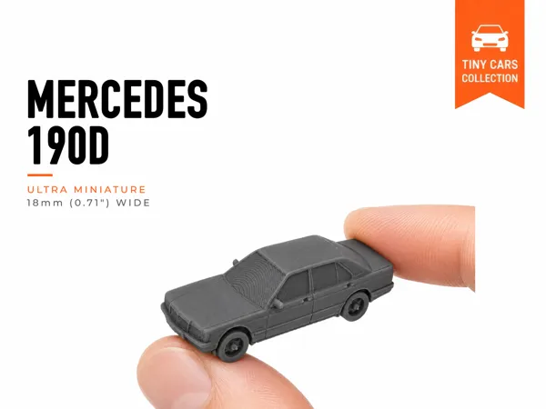 https://makerworld.bblmw.com/makerworld/model/US6a55cac123d6d2/design/68cbce04e3b44dfb.jpg