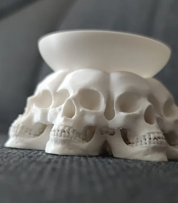 https://makerworld.bblmw.com/makerworld/model/US6a55d6a9aa308b/design/2024-10-04_06e33c951fcab.jpg