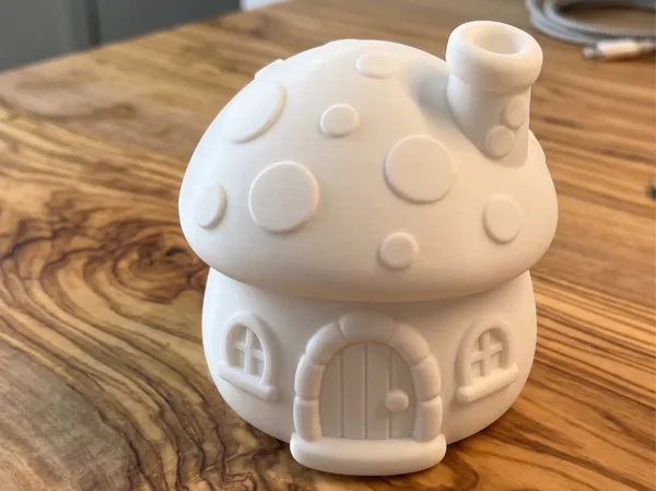 https://makerworld.bblmw.com/makerworld/model/US6a55e16968be08/design/35e985942f9e4671.png