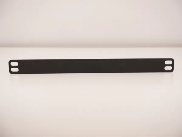 https://makerworld.bblmw.com/makerworld/model/US6a5637edccfe79/design/364bc0108ddee76d.jpg