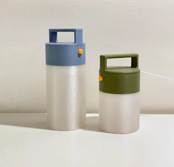 https://makerworld.bblmw.com/makerworld/model/US6a5657f6d8feba/design/2024-01-31_86b8ba6d54b4b.png