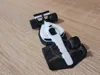 F1 Car | Multi Color 