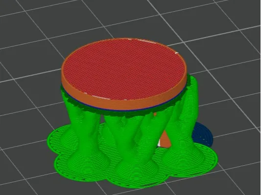 https://makerworld.bblmw.com/makerworld/model/US6a56952f2314d7/design/2024-12-02_44c3c5991f4fd.jpg