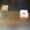 Print by Object (3 color AMS)