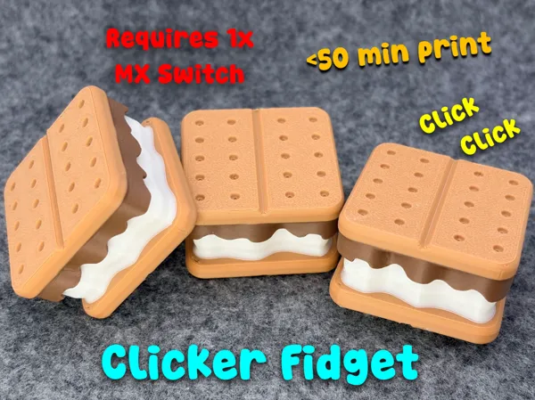 https://makerworld.bblmw.com/makerworld/model/US6a5699ee30bb28/design/a84a14915a5b2d54.jpg