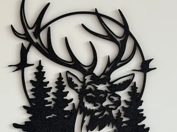 https://makerworld.bblmw.com/makerworld/model/US6a56bb0d110534/design/2025-01-11_795c7410412a2.jpeg