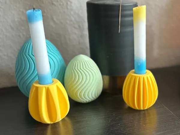 https://makerworld.bblmw.com/makerworld/model/US6a56d6cf85168c/design/2025-03-08_a884d4eed72358.jpeg