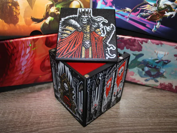 https://makerworld.bblmw.com/makerworld/model/US6a56f2e3e23d72/design/2024-12-30_23d4915db95ce.jpg