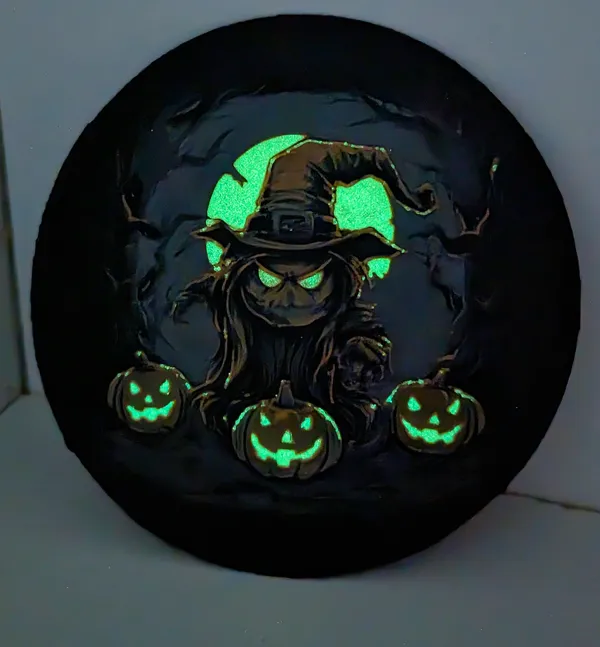 https://makerworld.bblmw.com/makerworld/model/US6a5726d316a4db/design/2023-10-21_fd77a06be0919.png