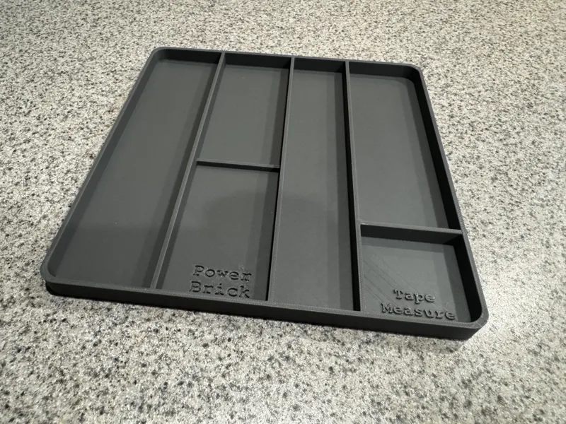 TomToc 360 Protective Laptop Case Insert