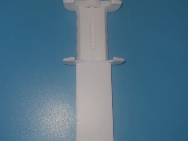 https://makerworld.bblmw.com/makerworld/model/US6a575e6f0b0ad4/design/2025-05-10_f66003fc195fd8.jpg
